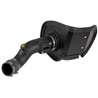 K&N | Performance Air Intake System - Malibu LT / LTZ 2.0T 2013-2015