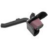 K&N | Performance Air Intake System - ATS 3.6L 2016-2017