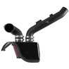 K&N | Performance Air Intake System - ATS 3.6L 2016-2017