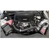 K&N | Performance Air Intake System - ATS 3.6L 2016-2017