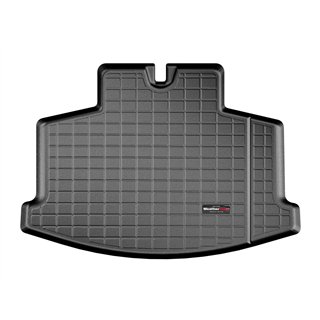 WeatherTech | Cargo Liner - Cargo - Beetle 1.8T / 2.0L / 2.5L 2013-2019