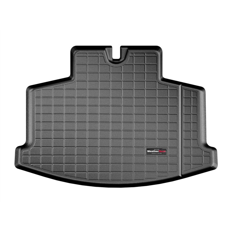 WeatherTech | Cargo Liner - Cargo - Beetle 1.8T / 2.0L / 2.5L 2013-2019