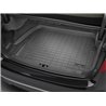 WeatherTech | Cargo Liner - Coffre - S60 / S60 Cross Country 2011-2018