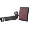 K&N | Performance Air Intake System - Cadillac / Chevrolet / GMC 6.2L 2017-2020