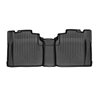 WeatherTech | FloorLiner DigitalFit - Arrière - Ranger 2.3L / 3.0L / 4.0L 2004-2011