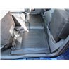 WeatherTech | FloorLiner DigitalFit - Arrière - Ranger 2.3L / 3.0L / 4.0L 2004-2011