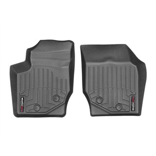 WeatherTech | FloorLiner DigitalFit - Avant - XC90 2003-2014
