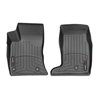 WeatherTech | FloorLiner DigitalFit - Front - SRX 3.6L / 4.6L 2006-2009