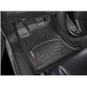 WeatherTech | FloorLiner DigitalFit - Front - SRX 3.6L / 4.6L 2006-2009