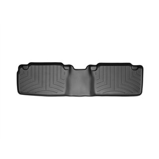 WeatherTech | FloorLiner DigitalFit - Rear - Civic 1.8L / 2.0L 2006-2011