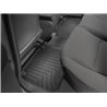 WeatherTech | FloorLiner DigitalFit - Rear - Civic 1.8L / 2.0L 2006-2011