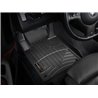 WeatherTech | FloorLiner DigitalFit - Front - BMW 1999-2006