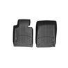 WeatherTech | FloorLiner DigitalFit - Front - BMW 1999-2006