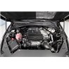 K&N | Performance Air Intake System - ATS / Sierra 1500 2.0T 2016-2018