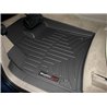 WeatherTech | FloorLiner DigitalFit - Avant - Q7 3.0L / 3.6L / 4.2L 2007-2015