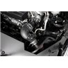 K&N | Performance Air Intake System - ATS / Sierra 1500 2.0T 2016-2018