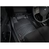 WeatherTech | FloorLiner DigitalFit - Front - Versa 1.8L 2007-2012