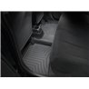 WeatherTech | FloorLiner DigitalFit - Rear - Versa 1.8L 2007-2012