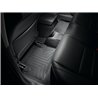 WeatherTech | FloorLiner DigitalFit - Arrière - TSX 2.4L / 3.5L 2009-2014