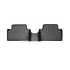 WeatherTech | FloorLiner DigitalFit - Arrière - TSX 2.4L / 3.5L 2009-2014