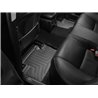 WeatherTech | FloorLiner DigitalFit - Arrière - IS F / IS250 / IS350 2006-2013