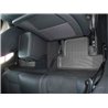 WeatherTech | FloorLiner DigitalFit - Arrière - Navigator 3.5T / 5.4L 2003-2017