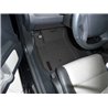 WeatherTech | FloorLiner DigitalFit - Front - Journey 2.4L / 3.5L / 3.6L 2009-2011