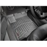 WeatherTech | FloorLiner DigitalFit - Front - Beetle 1998-2010