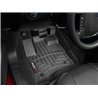 WeatherTech | FloorLiner DigitalFit - Front - Taurus 3.5L 2010