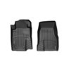 WeatherTech | FloorLiner DigitalFit - Avant - Mustang 4.0L / 4.6L / 5.4L 2009-2010