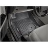 WeatherTech | FloorLiner DigitalFit - Front - GX460 / Base / 4Runner 2010-2013