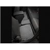 WeatherTech | FloorLiner DigitalFit - Arrière - tC 2.5L 2011-2016