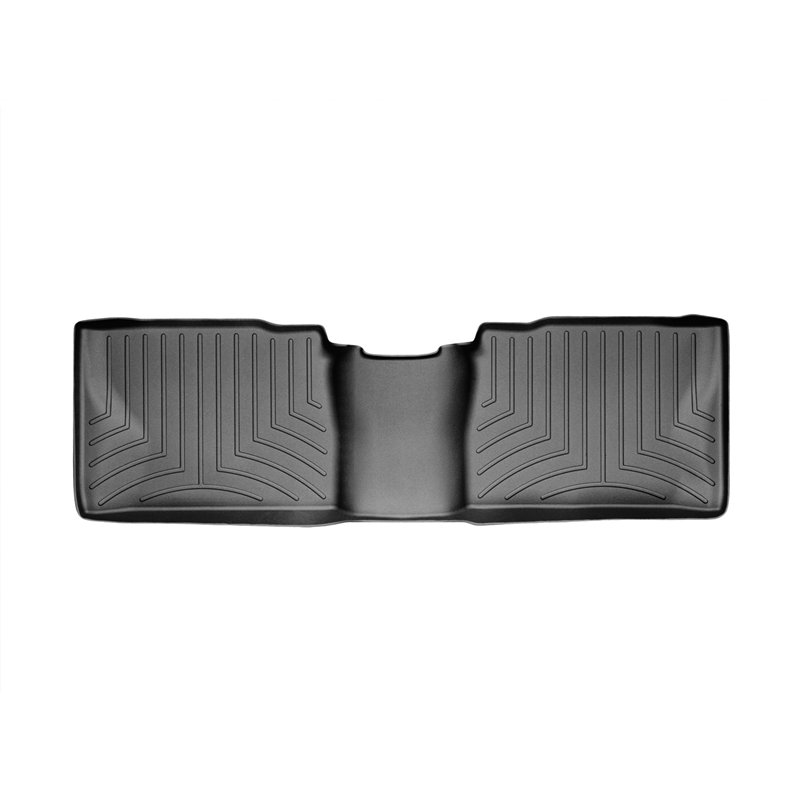 WeatherTech | FloorLiner DigitalFit - Arrière - tC 2.5L 2011-2016
