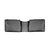 WeatherTech | FloorLiner DigitalFit - Arrière - tC 2.5L 2011-2016