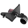 K&N | Performance Air Intake System - Camaro LS / LT 2.0T 2016-2017