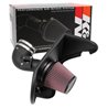 K&N | Performance Air Intake System - Camaro LS / LT 2.0T 2016-2017