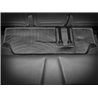 WeatherTech | FloorLiner DigitalFit - 3rd Row - B9 Tribeca / Tribeca 3.0L / 3.6L 2006-2014