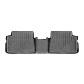 WeatherTech | FloorLiner DigitalFit - Rear - Corolla iM 1.8L 2017-2018