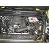 K&N | Performance Air Intake System - Cadillac / Chevrolet / GMC 6.2L / 5.3L 2019-2023 K&N Air Intake