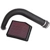 K&N | Performance Air Intake System - Silverado / Sierra 1500 2.7T 2019-2020 K&N Air Intake