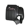 K&N | Performance Air Intake System - 335i / 335i xDrive 3.0T 2007-2010