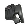 K&N | Performance Air Intake System - 335i / 335i xDrive 3.0T 2007-2010