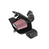 K&N | Performance Air Intake System - Ram 2500 / 3500 6.7L 2019-2024 K&N Air Intake