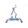 Invidia | Gemini SS Cat-Back Exhaust w/ Valve - GR Supra 3.0T 2020-2026 Invidia Cat-Back Exhausts