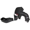 K&N | Performance Air Intake System - Ram 2500 / 3500 6.7L 2019-2024 K&N Air Intake
