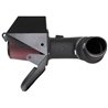K&N | Performance Air Intake System - Ram 2500 / 3500 6.7L 2019-2024 K&N Air Intake