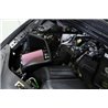 K&N | Performance Air Intake System - Ram 2500 / 3500 6.7L 2019-2024 K&N Air Intake