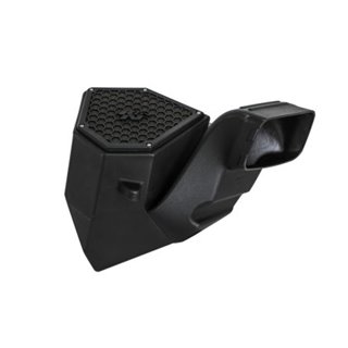 K&N | Performance Air Intake System - Ram 2500 / 3500 6.7L 2019-2024 K&N Air Intake