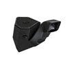 K&N | Performance Air Intake System - Ram 2500 / 3500 6.7L 2019-2024 K&N Air Intake