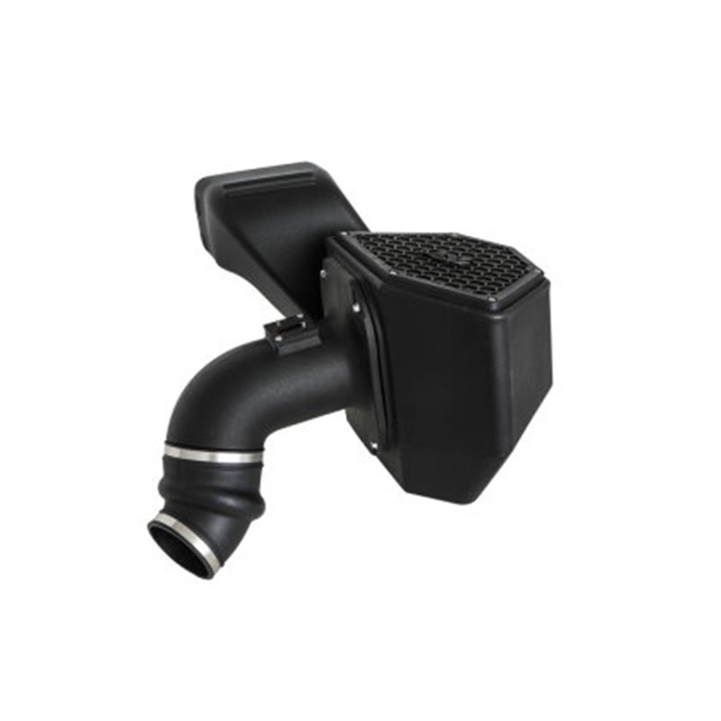 K&N | Performance Air Intake System - Ram 2500 / 3500 6.7L 2019-2024 K&N Air Intake